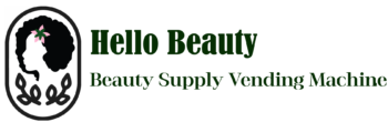 Beauty Cosmetics